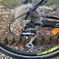 Jalgratas MTB 29 tolli väikese raamiga (Pärnu) (foto #2)
