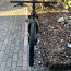 Jalgratas MTB 29 tolli väikese raamiga (Pärnu) (foto #3)