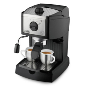Кофемашина Delonghi (1 фото из 5)