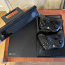 Xbox one 365gb+ Kinect+2 controllerit + 3 Kinect mängu (foto #2)