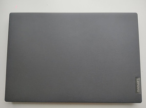 Sulearvuti Lenovo V15 (2 foto / 4)