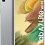 Samsung Galaxy Tab 7 Lite 32GB LTE (foto #1)