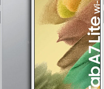 Samsung Galaxy Tab 7 Lite 32GB LTE