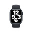 Apple Watch Series 7 41mm GPS (foto #1)
