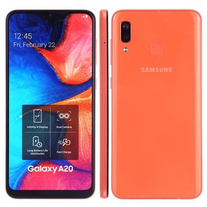Samsung Galaxy A20e 32GB
