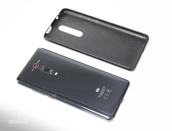 Xiaomi Mi 9T 64GB (foto #3)
