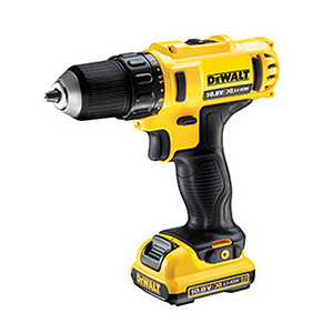 Dewalt DCD710