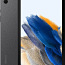 Samsung Galaxy Tab A 10.5 32GB LTE (фото #1)