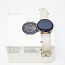 Huawei Watch GT3 42mm Elegant Edition (foto #2)