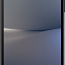 Sony Xperia 10 V 128GB (фото #1)