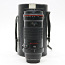 Canon EF 180mm f/3.5 L Macro USM (foto #2)