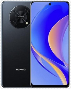 Huawei Nova Y90 128GB