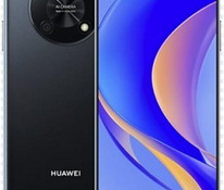 Huawei Nova Y90 128GB