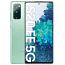 Samsung Galaxy S20 FE 128GB (фото #1)