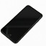 iPhone 7 Plus 32GB (foto #2)