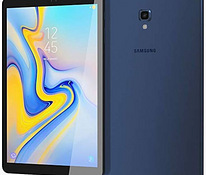 Samsung Galaxy Tab A 10.5 32GB LTE 2018
