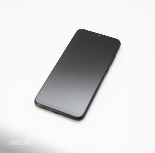 Xiaomi Redmi Note 7 64GB (фото #2)