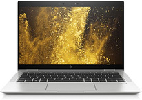 HP Elitebook X360 1030 G4