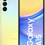 Samsung Galaxy A15 128GB (фото #1)