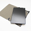Lenovo Tab M10 FHD Plus 32GB Wi-Fi (фото #2)