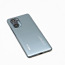 Xiaomi Poco F3 128GB (фото #3)