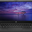 HP Laptop 14-DK1XXX (foto #1)