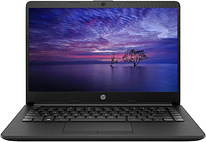 HP Laptop 14-DK1XXX