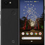 Google Pixel 3a 64GB (фото #1)