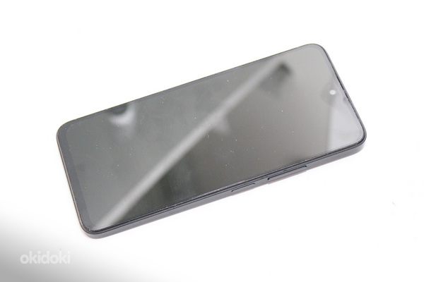 Xiaomi Redmi 12 128GB (фото #3)