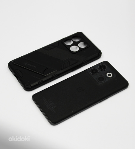 OnePlus 10T 5G 256GB (foto #2)