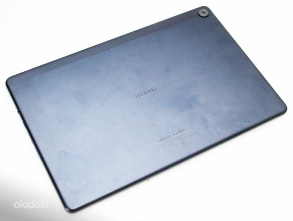 Huawei MatePad T10s 64GB (foto #2)