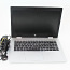 HP ProBook 645 G4 (фото #2)