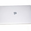 MacBook Pro 15-inch 2018 (foto #3)