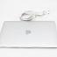 MacBook Air M1 2020 (фото #2)
