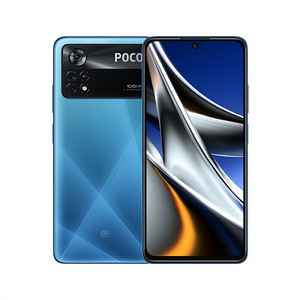 Xiaomi Poco X4 Pro 5G 128GB