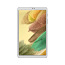 Samsung Galaxy Tab A7 Lite 32GB (foto #1)