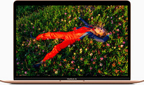 Macbook Air M1 2020 256GB