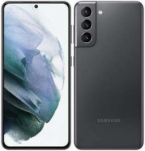 Samsung Galaxy S21 256GB