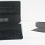 Huawei Smart Magnetic Keyboard MatePad 11 (фото #2)