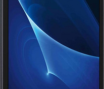 Samsung Galaxy Tab A 2016 16GB LTE