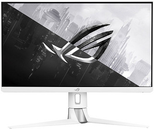 Asus ROG Strix XG27AQ-W 27