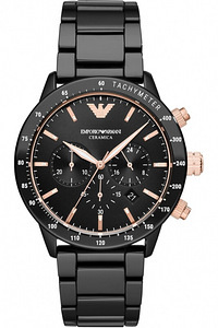 Emporio Armani AR70002