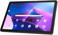 Lenovo Tab M10 (3rd Gen) 64GB LTE