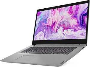 Lenovo IdeaPad 3 17ALC6