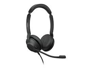 Jabra Evolve 2 30