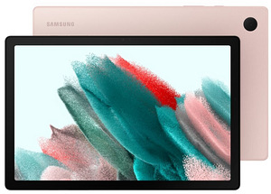Samsung Galaxy Tab A8 32GB
