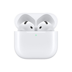 Apple AirPods 4