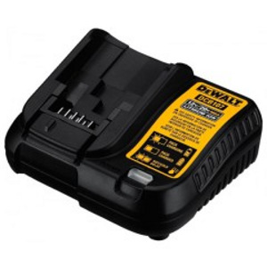 DeWalt DCB107