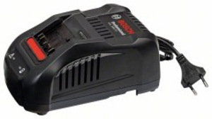 Bosch GAL 1880 CV