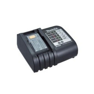 Makita DC18SD